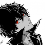 GmwAlvanous's Avatar'