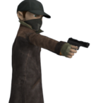 OO7daysdeath's Avatar'