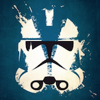 Woodinho_V's Avatar'