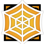 Dan.The.Man.'s Avatar'