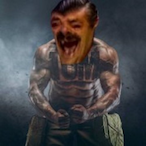NyaLgator's Avatar'