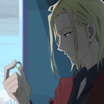 cherrych1_yu's Avatar'