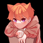 Optineko77's Avatar'
