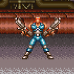 H1Q2T's Avatar'