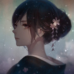 Vixerunt.L's Avatar'