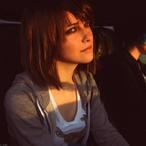 Lithium__flower's Avatar'