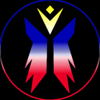 FU7EW's Avatar'