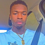 Papi_Smoke's Avatar'