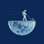 ccchugo's Avatar'