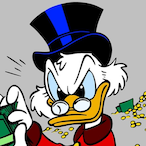 AlpAce27's Avatar'