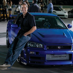 PrimeSNL's Avatar'
