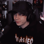 KatzenVz's Avatar'