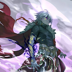 Arthur.Leywinn's Avatar'