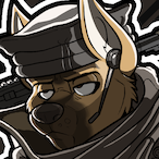 CodyTheShep's Avatar'