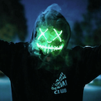 Toxi5450's Avatar'