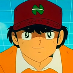 Sn0w3d's Avatar'
