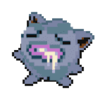 Killertnt_'s Avatar'