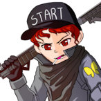 STARTSsswi's Avatar'