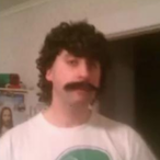 Scotty_McNut's Avatar'