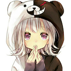 WimpleNB's Avatar'