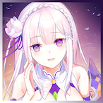 TMD_Ratsue's Avatar'