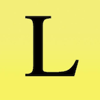 DenZe1L's Avatar'