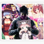 Nerezza.'s Avatar'