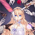 Hyperuit's Avatar'