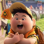 WildernesExplor's Avatar'