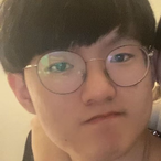 Hsueh__'s Avatar'