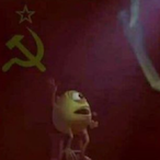 BigAngus's Avatar'