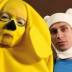 hamburgir.'s Avatar'