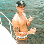Negueba.'s Avatar'