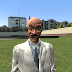 Mr.kimmuscle's Avatar'