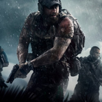 GetToTheChopppa's Avatar