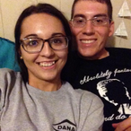 TheMormonBlade's Avatar