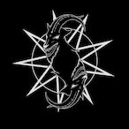 therealdeath666's Avatar'