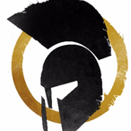RS8_Micho-rizard's Avatar'