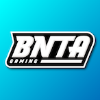Pingazzz.BNTA's Avatar'