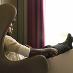 UB_said_YES's Avatar'