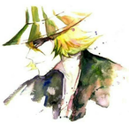 finger-szt's Avatar'