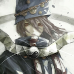 WinnieTheXi_'s Avatar'