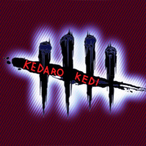 kedarokedi's Avatar'