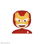 Curious_Baby.'s Avatar'