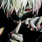 I use sab 6's Avatar'