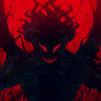maggot_girl's Avatar'