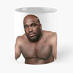 ThiccSalchicha's Avatar'