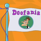 OdoqiTRAPS's Avatar'