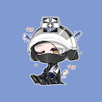 SUE-jr.'s Avatar'