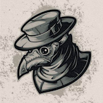 DarkPrism93's Avatar'